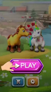 Unicorn Star screenshot 10