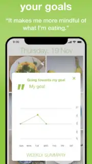 SHYE screenshot 4