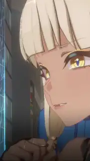 Cat Fantasy ID: Isekai Odyssey screenshot 7