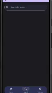 madweather screenshot 2