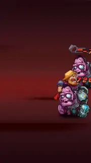 Heroes Legend Idle RPG screenshot 12