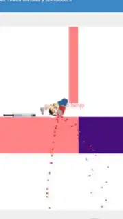 Happy Wheels (Unofficial) screenshot 3