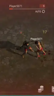Last Day on Earth screenshot 2