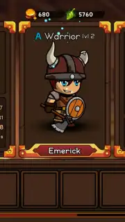 Auto Battles Online screenshot 7