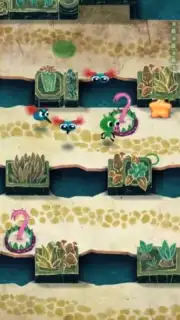 Gesundheit! screenshot 1