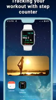 Color Widgets screenshot 14