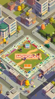 Monopoly GO! screenshot 19