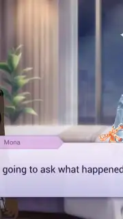 Fashion Dream screenshot 2