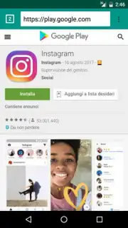Soni indian browser screenshot 4