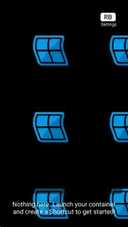 Steamlator screenshot 8