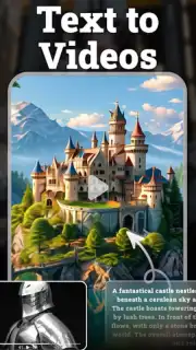 Novi Ai screenshot 5