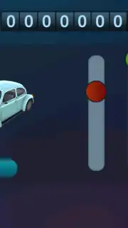 Driving Zone: Germany screenshot 6