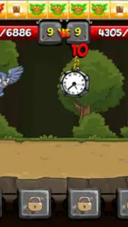 Let's Journey screenshot 8
