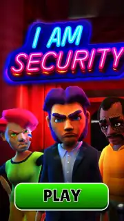 I Am Security screenshot 12