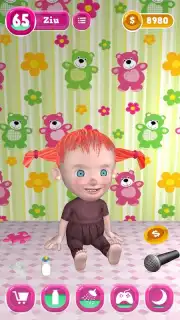 My Lady screenshot 8