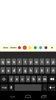 iAnnotate screenshot 3