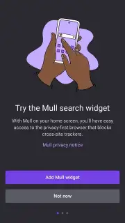 Mull screenshot 9