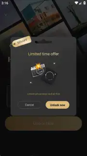 Fomz screenshot 18