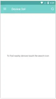 Transfer Files & Share Anything screenshot 5