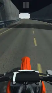 Wheelie Life 2 screenshot 8