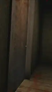 Granny: Chapter Two screenshot 10