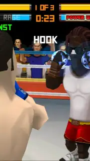 Punch Hero screenshot 14