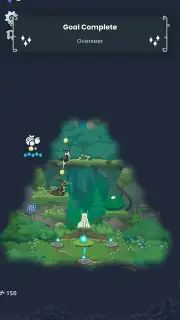 Hatch Dragons screenshot 6