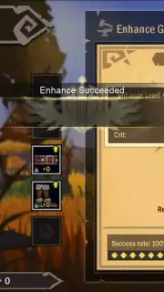 Ever Adventure screenshot 8