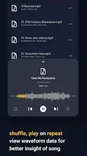 Amaze Utilities screenshot 8