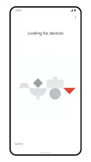 Device Utility screenshot 3