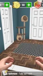 House Flipper screenshot 5