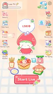 Tanghulu Master screenshot 12