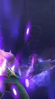 Heroes War: Counterattack screenshot 14