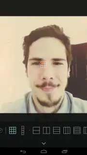 B612 screenshot 25
