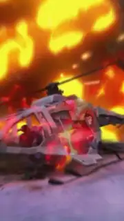 Zone4M screenshot 9