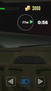 Car Simulator OG screenshot 11