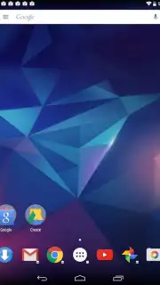 Action Launcher screenshot 4