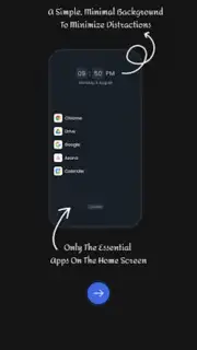 Dumbify screenshot 6