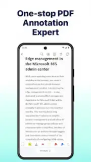 SwifDoo PDF screenshot 3