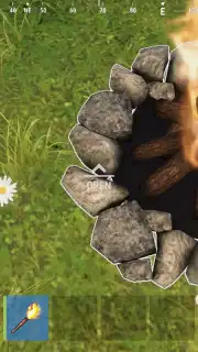Oxide screenshot 2