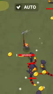Grow Titan.io screenshot 11