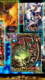 Deity Wars screenshot 4