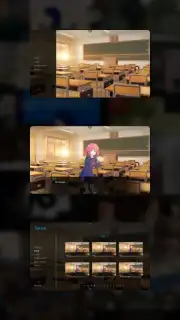 JoiPlay screenshot 3