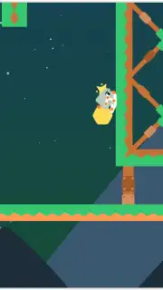 Squatbot screenshot 7