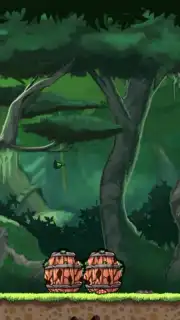 Banana Kong screenshot 7
