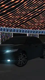 Magas Drive 2023 : гонки screenshot 1