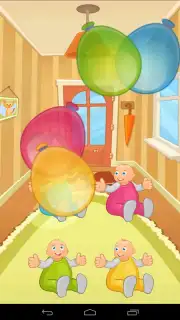 Baby Games screenshot 5