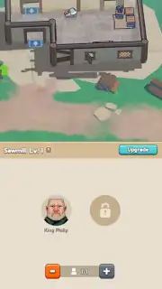 Kingshot screenshot 7