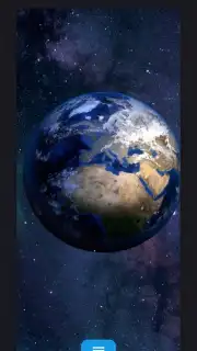 Wallpaper Engine screenshot 6