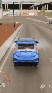 Car Parking Multiplayer 2 screenshot 11